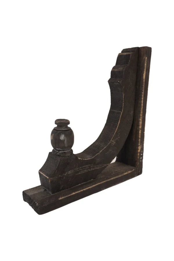 Farmhouse Corbels - Image 3