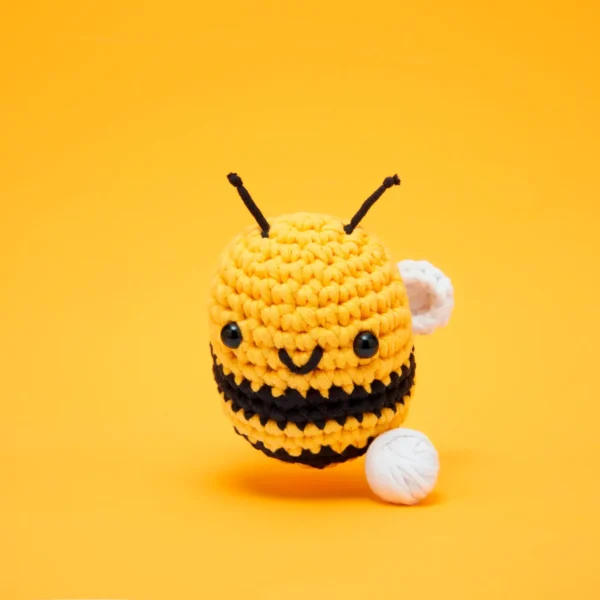 Cornelius the Bee - Image 4