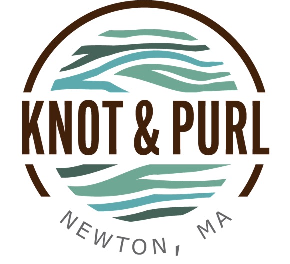 Knot and Purl